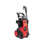 EPA yuqori bosimli yuvish vositasi (EMVD-90-2, (1800 Vt))