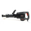EPA jakammer (EOM-45P PRO 1700 Vt)