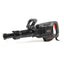 EPA jakammer (EOM-45P PRO 1700 Vt)
