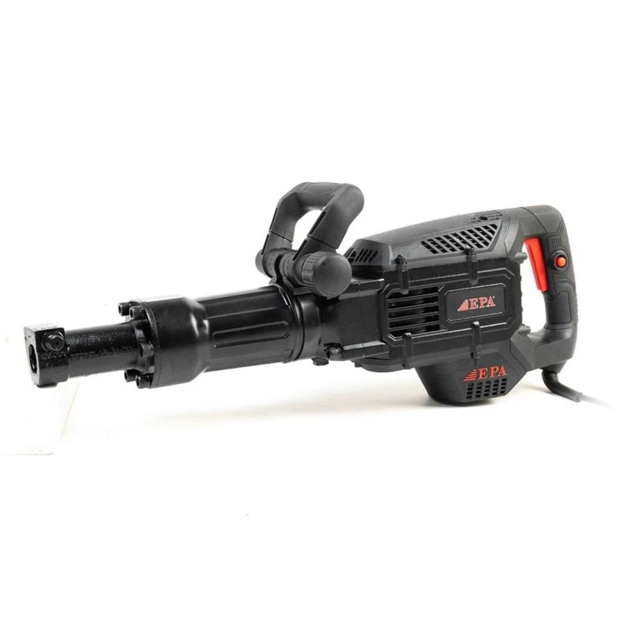 EPA jakammer (EOM-45P PRO 1700 Vt)