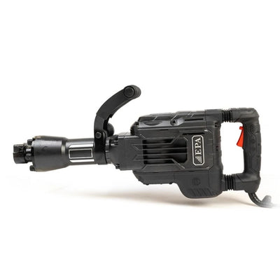 EPA jakammer (EOM-EOM-60-1, 1700w)