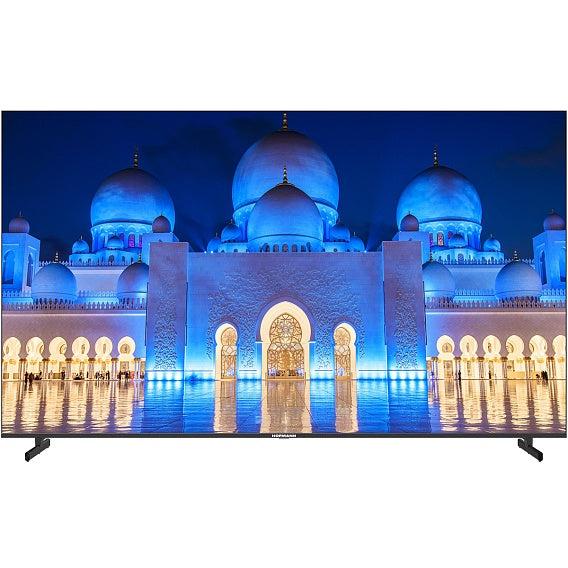 Hofmann TV85S2WOSMQ-HF televizori