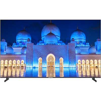 Hofmann TV85S2WOSMQ-HF televizori