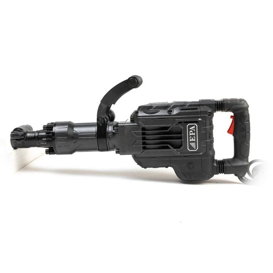 EPA jakammer (EOM-EOM-75-1, 1700w)