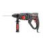 EPA perfodrel (EPD-26p 1050 Vt)