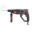 EPA perfodrel (EPD-26p 1050 Vt)