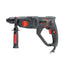 EPA perfodrel (EPD-26p 1050 Vt)