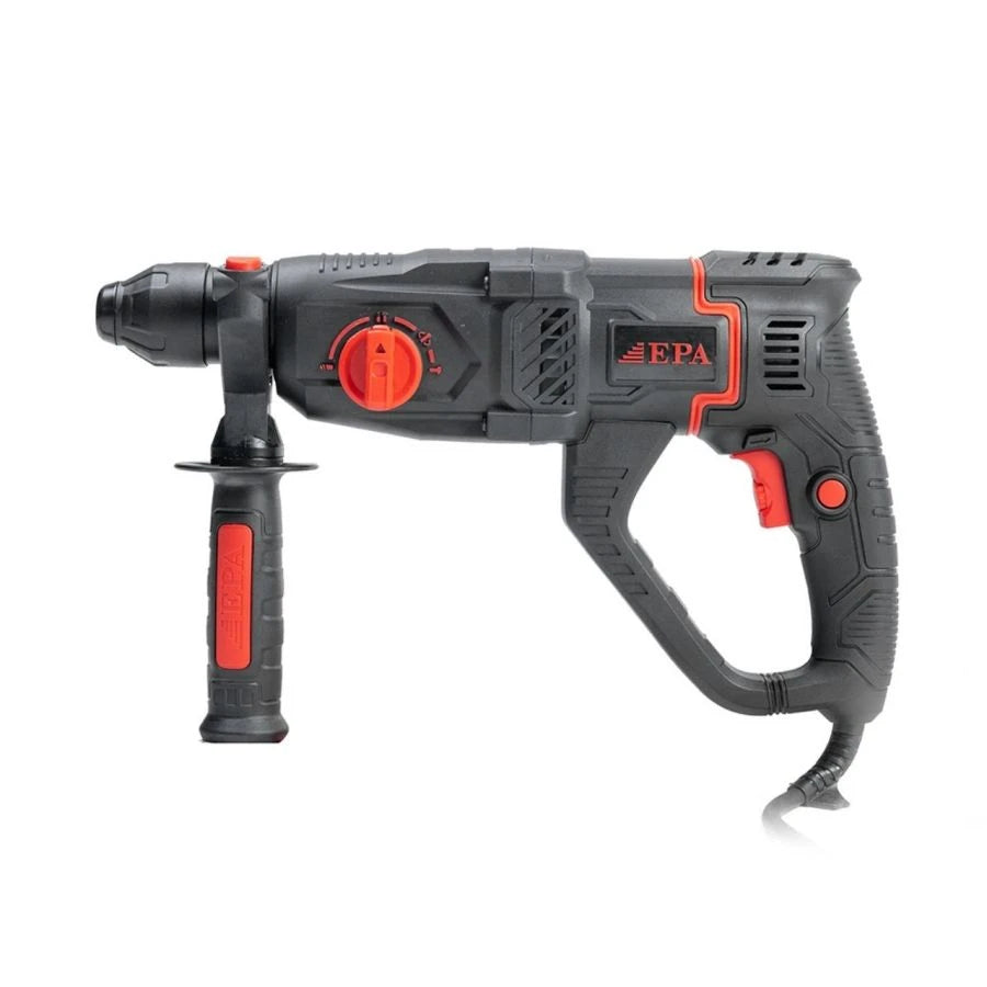 EPA perfodrel (EPD-26p 1050 Vt)