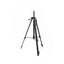 EPK 1200 mm va 1500 mm lazerlar qo'shimchasi (ESH-120 tripod)