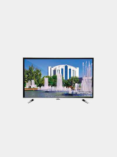 Televizor Artel TV-ART A32KH5000 qora rangda