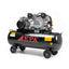 Havo kompressorlari EPA (EVK-90-1, (2300 Vt))