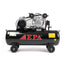 Havo kompressorlari EPA (EVK-90-1, (2300 Vt))