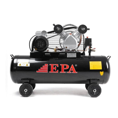 Havo kompressorlari EPA (EVK-90-1, (2300 Vt))