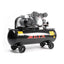 Havo kompressorlari EPA (EVK-90-1, (2300 Vt))