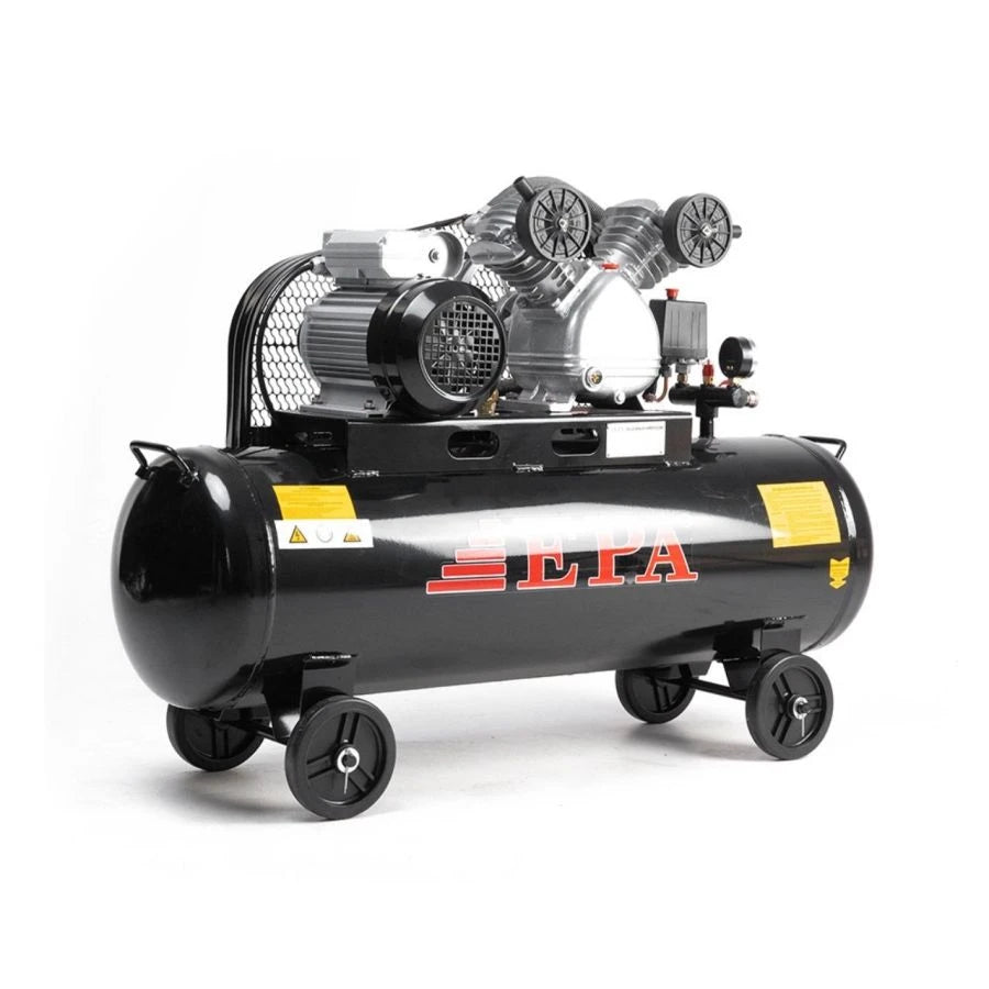 Havo kompressorlari EPA (EVK-90-1, (2300 Vt))