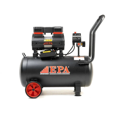 Havo kompressorlari EPA (EVK-B40, (1300 Vt))
