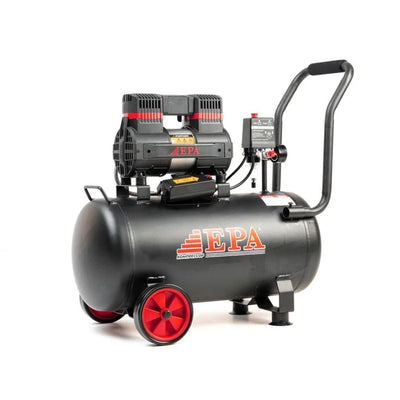 Havo kompressorlari EPA (EVK-B40, (1300 Vt))