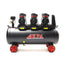 Yog'siz shovqinsiz kompressor (3600 Vt) EVK-B100