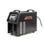 EPA inverter payvandlash mashinasi (TIG / MMA-315)