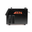 EPA inverter payvandlash mashinasi (TIG / MMA-315)