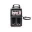 EPA inverter payvandlash mashinasi (TIG / MMA-315)