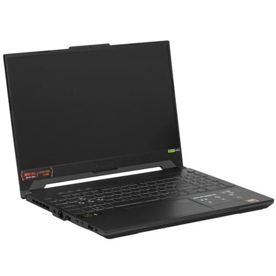 ASUS TUF GAMING FA507UI R9-8945HS 16GB 1TB SSD 8GB RTX 4070 15,6 W11