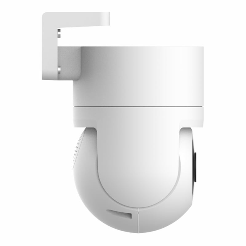 Xiaomi Outdoor Camera CW300 xavfsizlik kamerasi