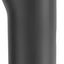 Xiaomi Mi 5-Blade Electric Shaver elektr soqolining xususiyatlari, qora