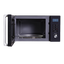 Premier PRM-23MW/AK5-B mikroto‘lqinli pechi