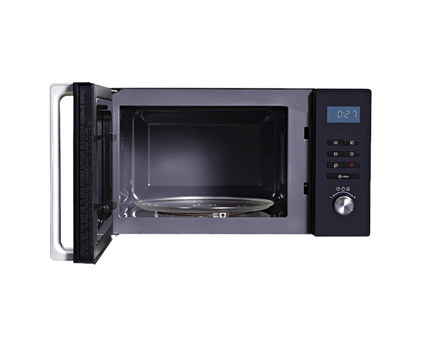 Premier PRM-23MW/AK5-B mikroto‘lqinli pechi