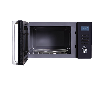 Premier PRM-23MW/AK5-B mikroto‘lqinli pechi