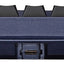 Akko 3087DS V2 Horizon TKL CS Blue Switch klaviaturasi