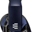 EPOS|SENNHEISER GSP 602 3,5 mm Blue o‘yin garniturasi