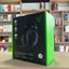Razer BlackShark V2 Pro WL qora kompyuter quloqchini