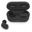 Quloqchin Belkin Soundform Play True Wireless Qora, Oq, Ko'k
