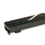 Toner kartriji qora Versant 80/180 / Xerox Versant 80 Black Toner Cartridge