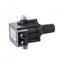 Blok avtomatiki EPA (EAR-10BAR-1, (1100 Vt))