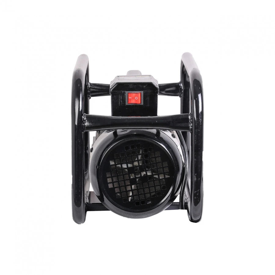 Chuqur EPA vibratori (EBV-2200-1, 750 Vt)
