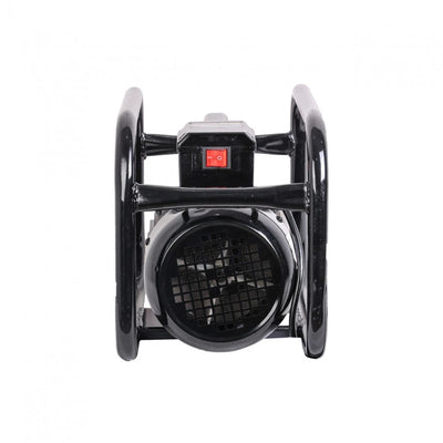 Chuqur EPA vibratori (EBV-2200-1, 750 Vt)