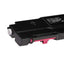 Toner kartrij Xerox VLC400/405 Magenta XtraHighCap cartridge