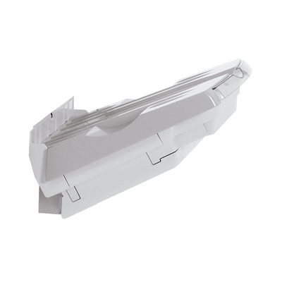 Chiqish tepsisi (OCT) Xerox 550/560/570 C60 / C70 Versant 2100/180/280