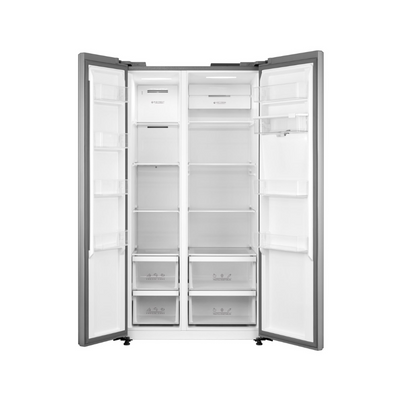 Sovutgich Premier PRM-712SBSNF/DI