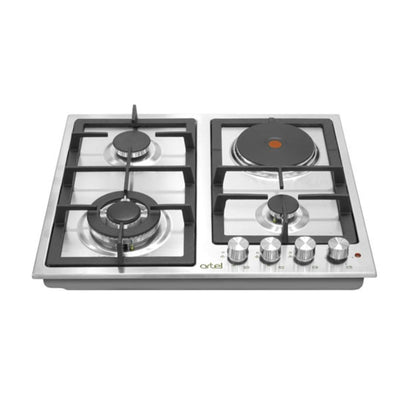 ART Moderno I63-1030 INOX