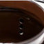Silindrsimon choynak, 2 l