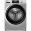 Haier HW90-BP14929BS 9 kg kir yuvish mashinasi