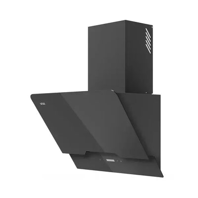 Tutun haydagich Artel Angled G260 Qora -