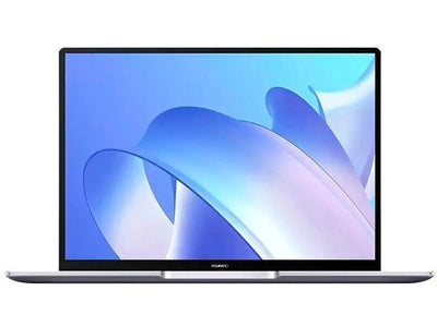 HUAWEI MATEBOOK 14, INTEL CORE I5-1135G7, 16GB DDR4, 512GB SSD, 14" 2K IPS, TOUCH noutbuki