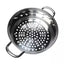 Mantovarka Posuda 30 sm DM6-32