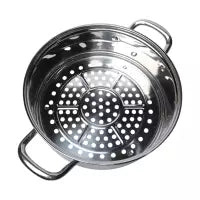 Mantovarka Posuda 30 sm DM6-32