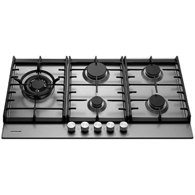 Hofmann CTN951FX/HF pishirish paneli